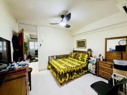 Blk 419 Hougang Avenue 8 (Hougang), HDB 4 Rooms #573982281